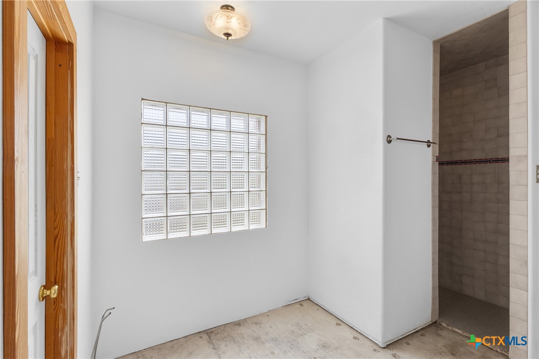 700 Camino De Rancho