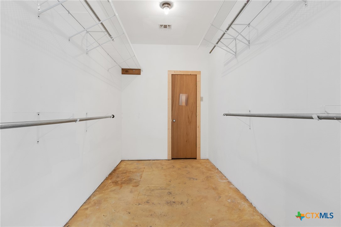 700 Camino De Rancho