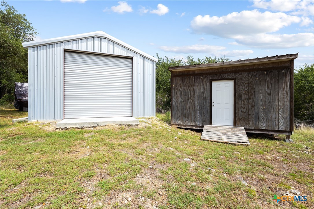 700 Camino De Rancho