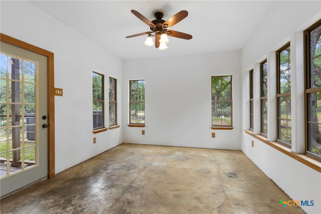 700 Camino De Rancho