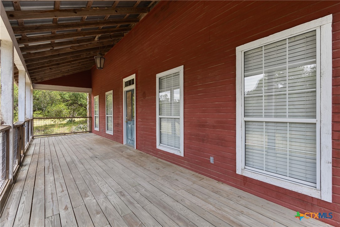 700 Camino De Rancho