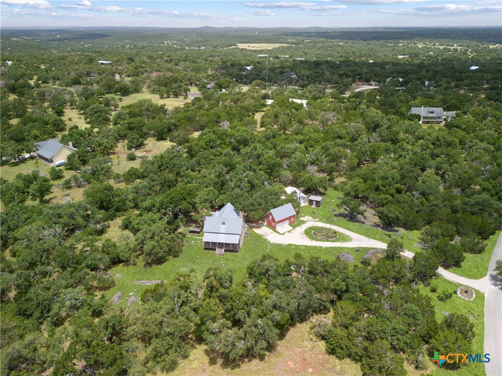 700 Camino De Rancho