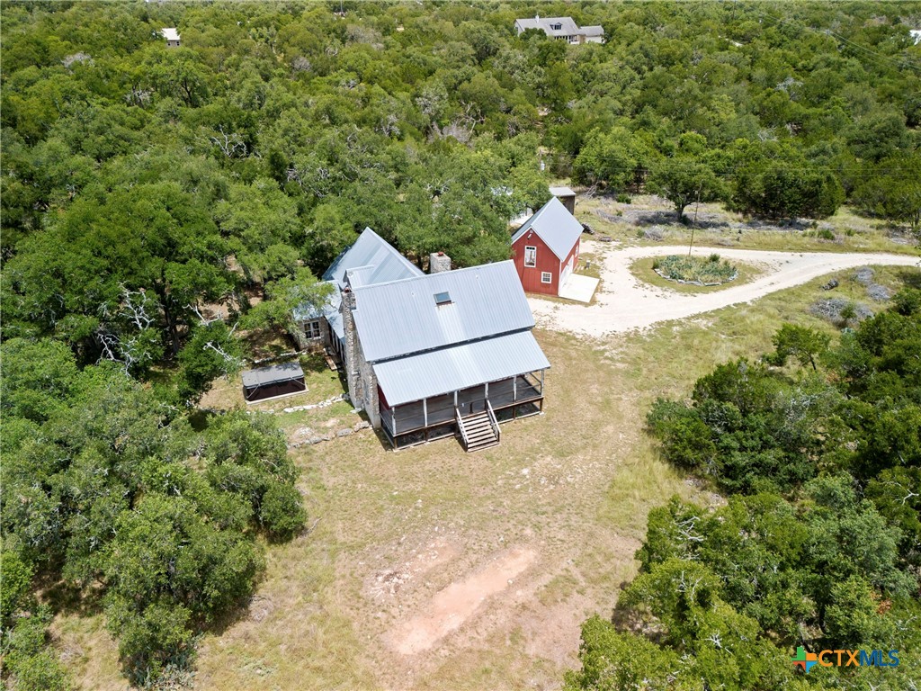 700 Camino De Rancho