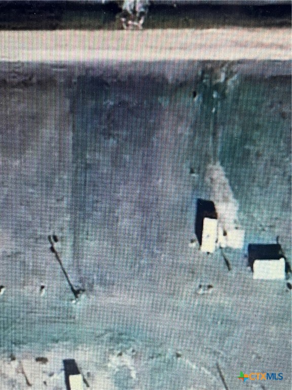 TBD Red Snapper Drive