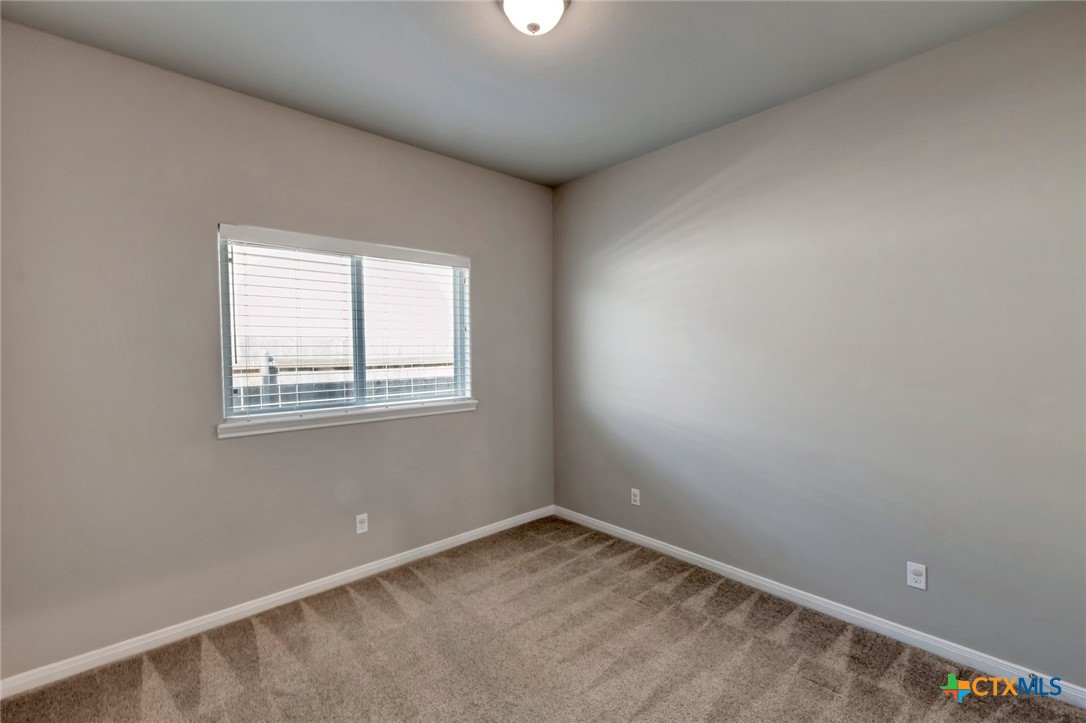 213 Flint Rock Court