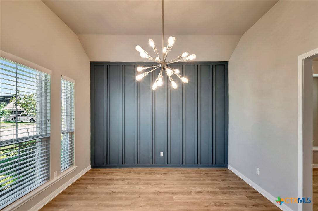 213 Flint Rock Court