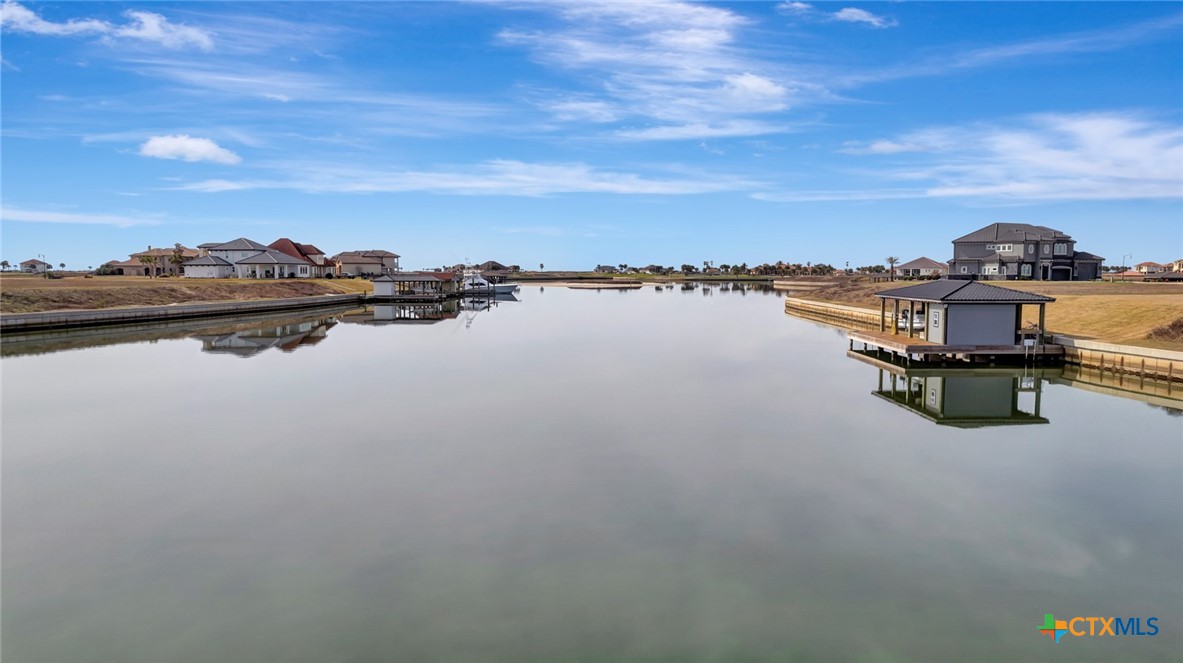 Lot 273 & 274 E Lago Loop Road