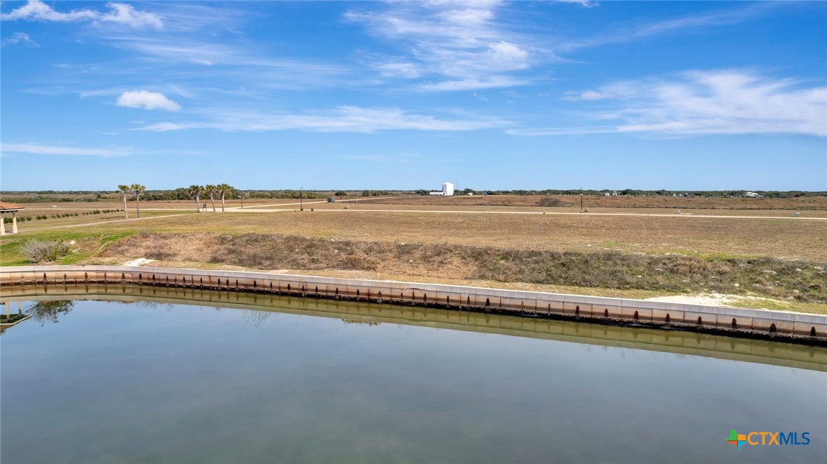 Lot 273 & 274 E Lago Loop Road