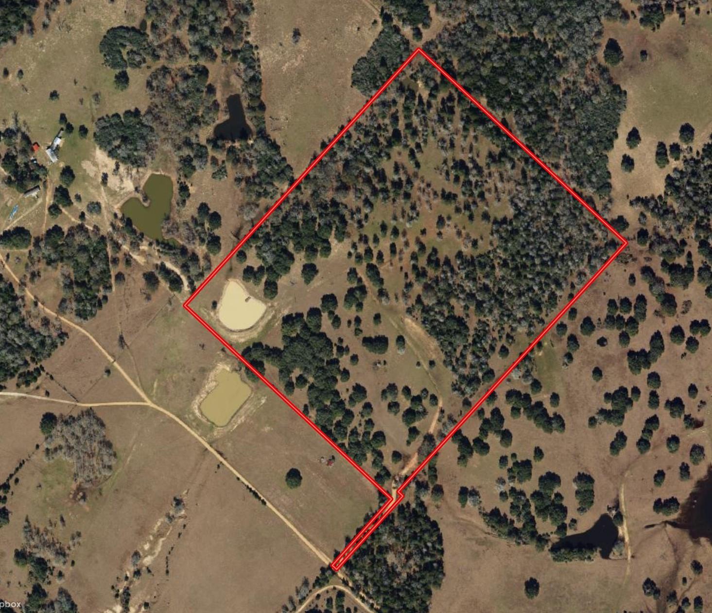 000 Koeppens Trail