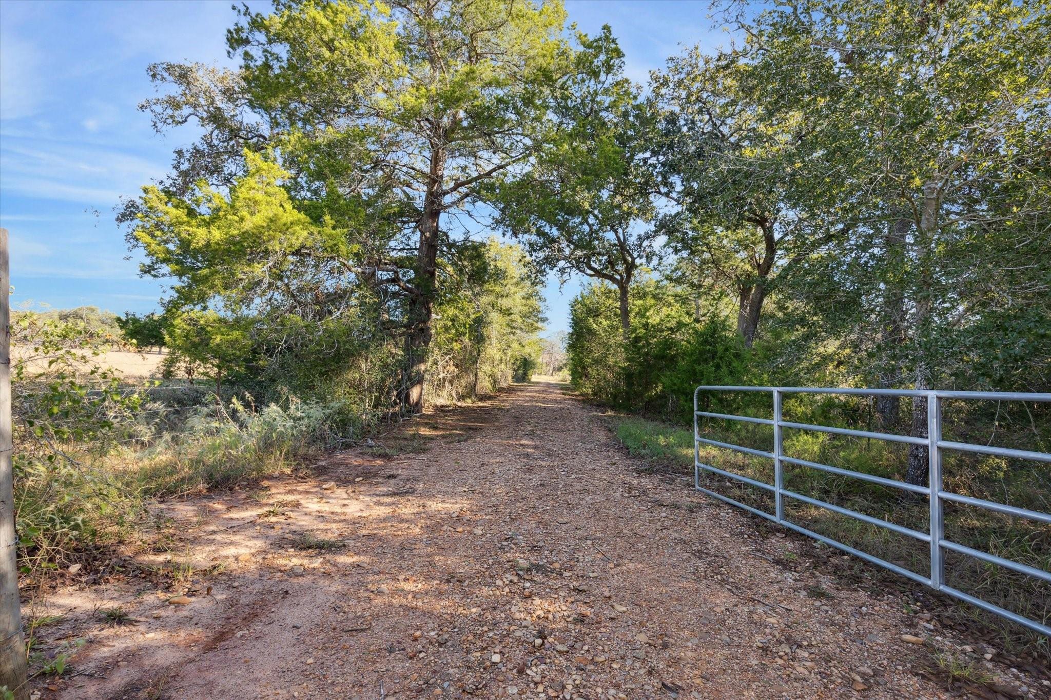 000 Koeppens Trail
