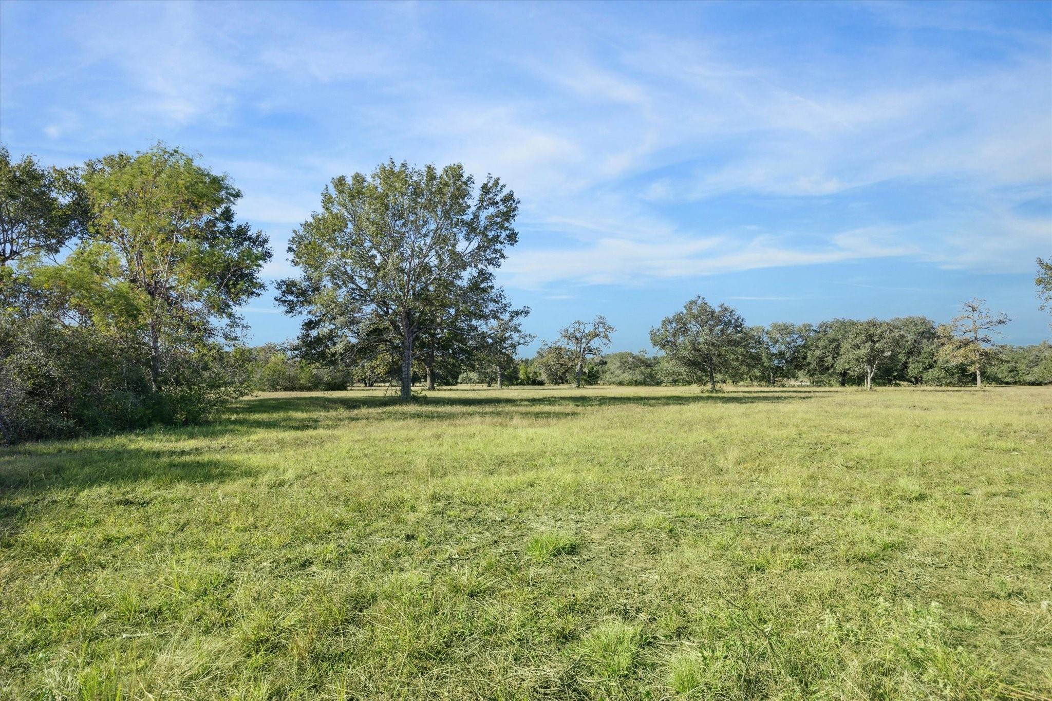 000 Koeppens Trail