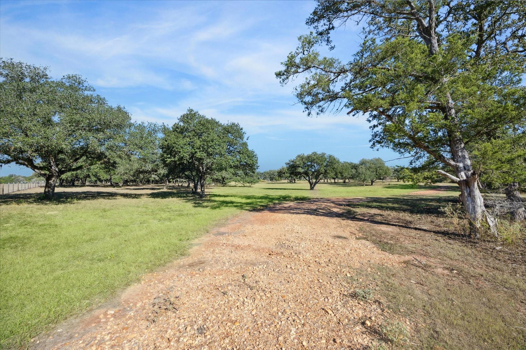 000 Koeppens Trail
