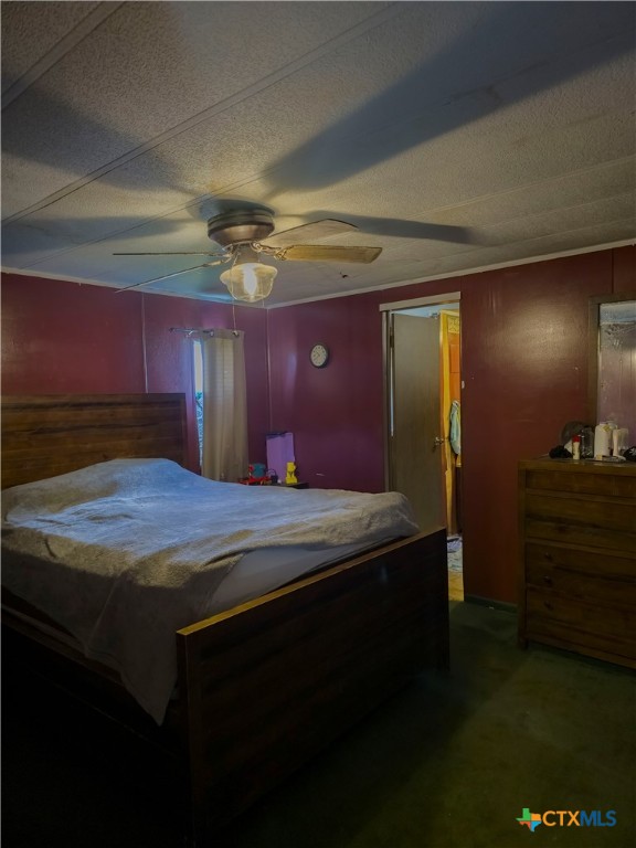 36 Old River Road N