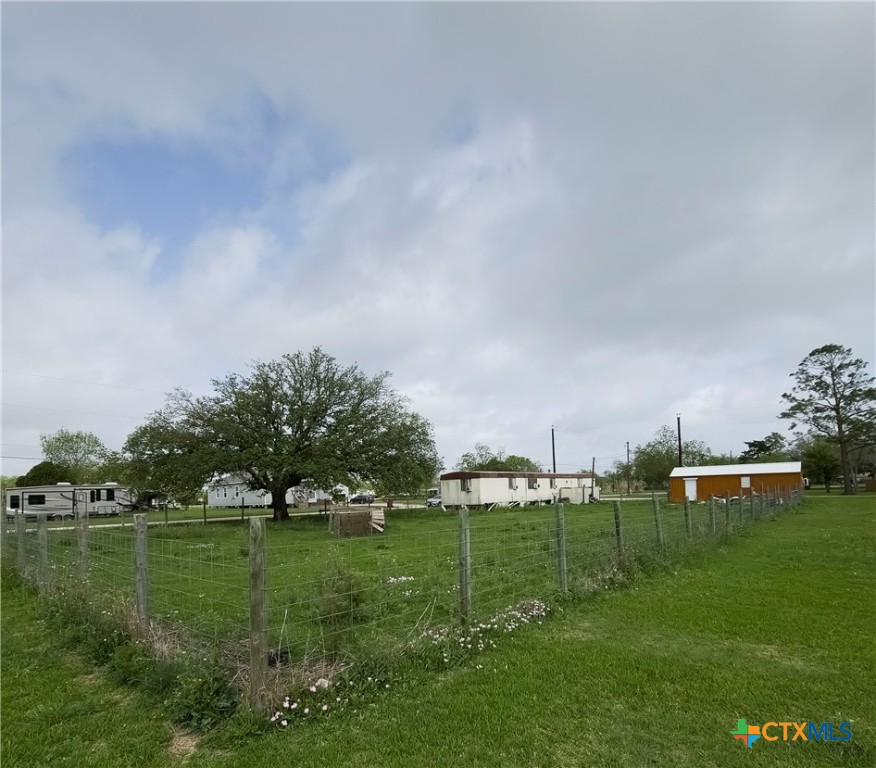 36 Old River Road N