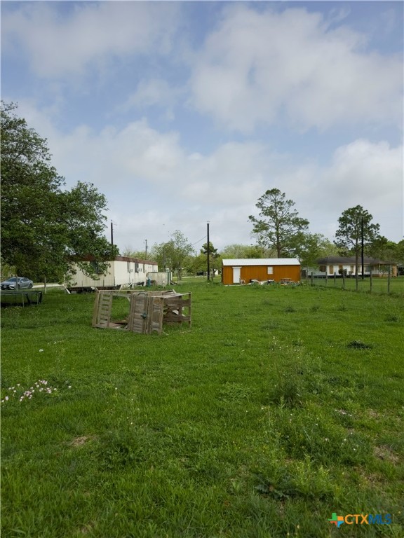 36 Old River Road N