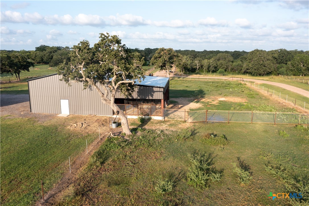206 Deer Trail Lane