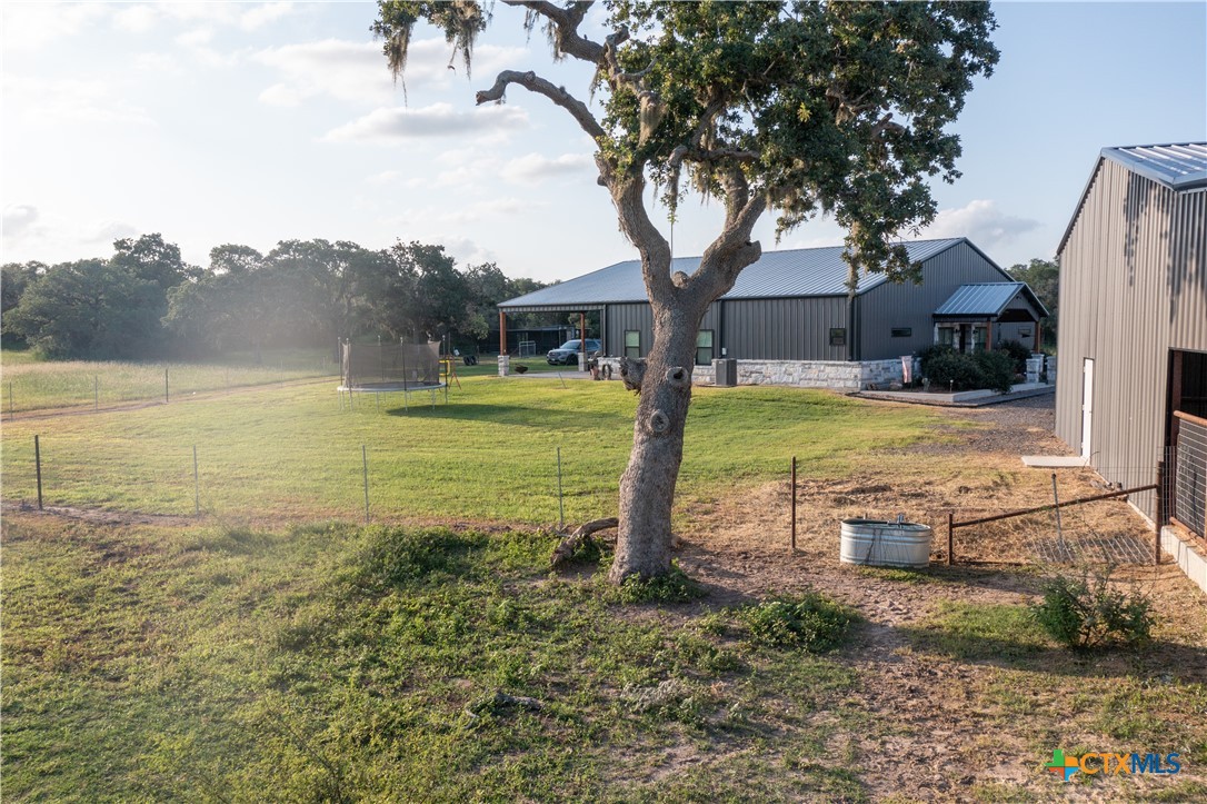 206 Deer Trail Lane
