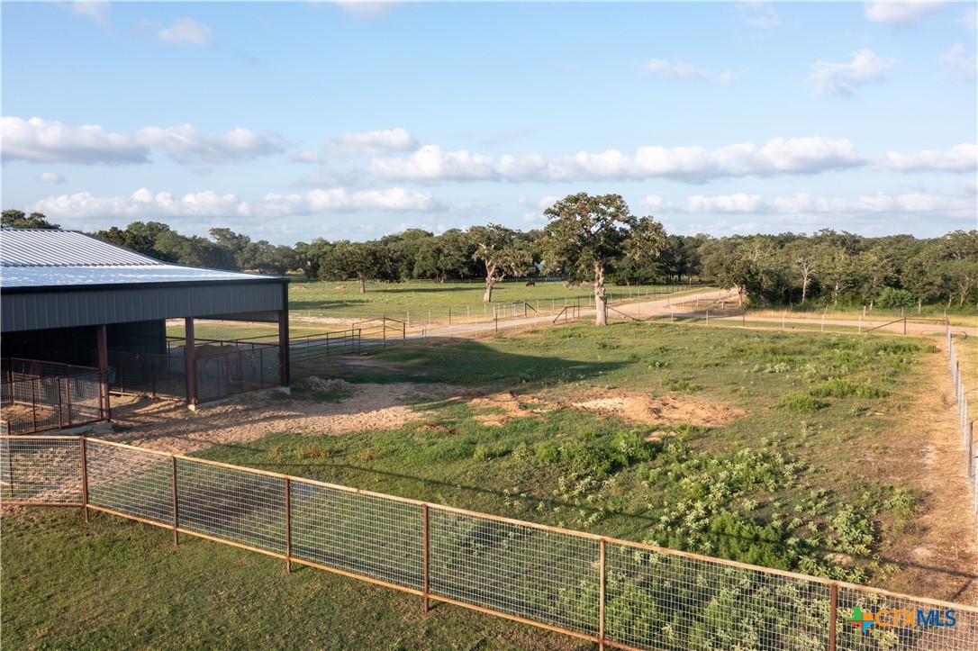 206 Deer Trail Lane