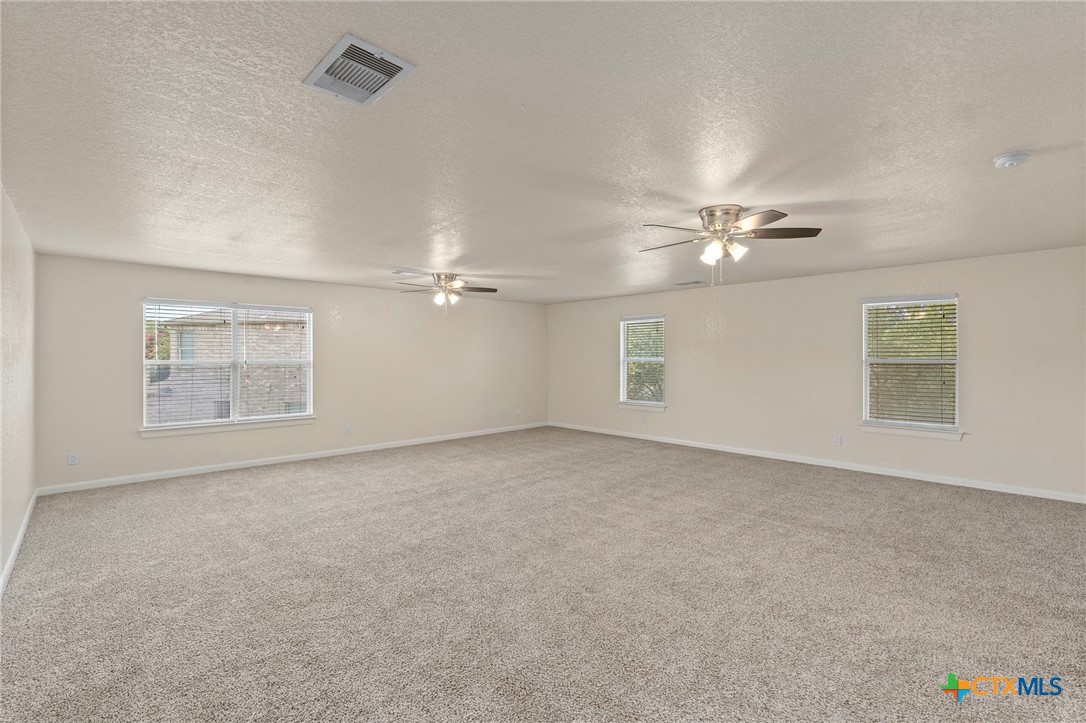 213 Springtree Parkway