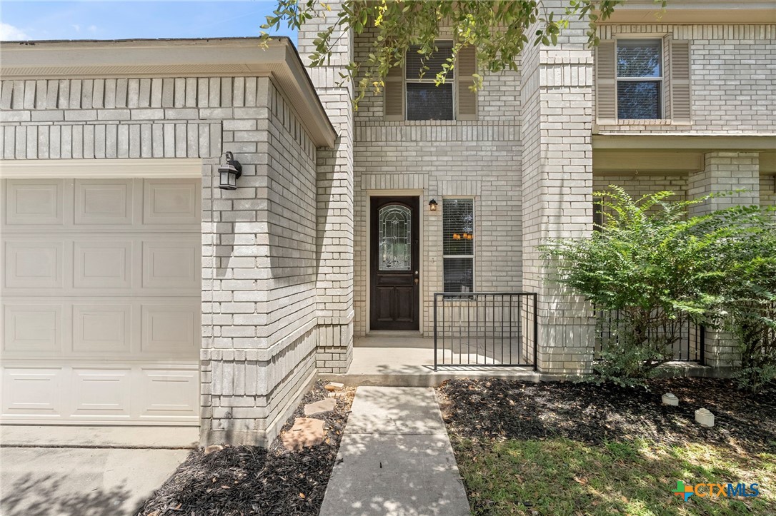 213 Springtree Parkway