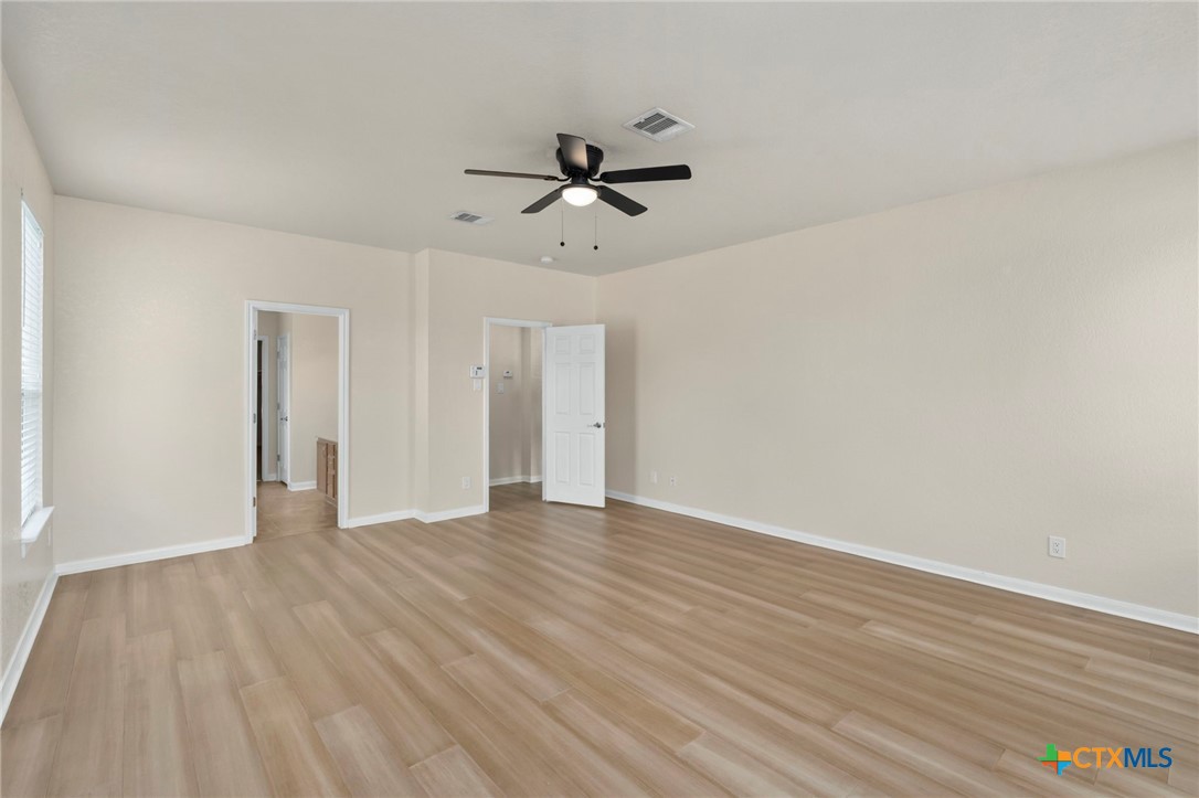 213 Springtree Parkway