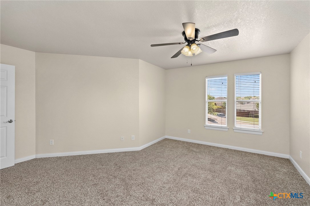 213 Springtree Parkway