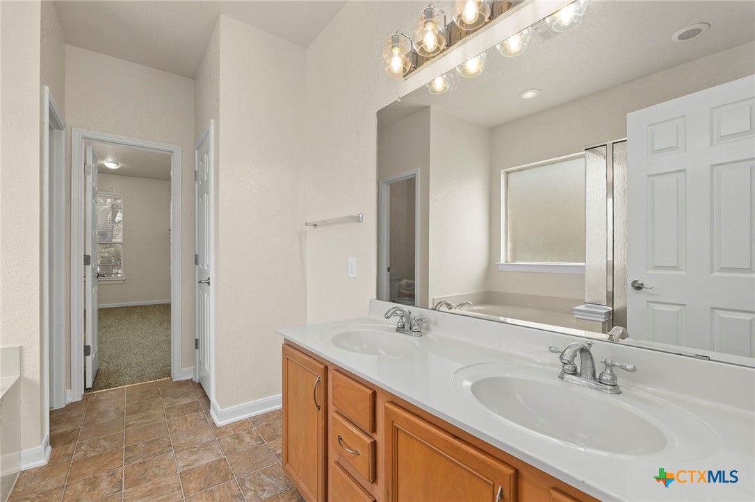 213 Springtree Parkway