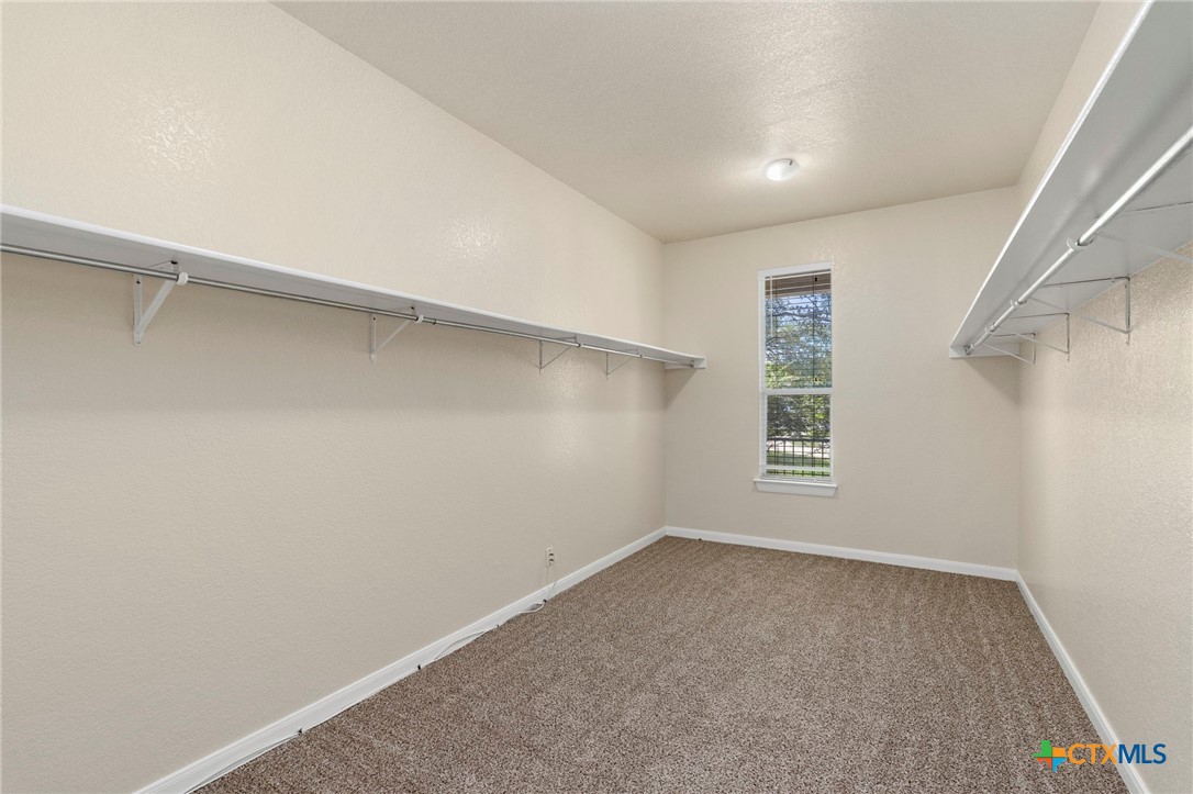 213 Springtree Parkway