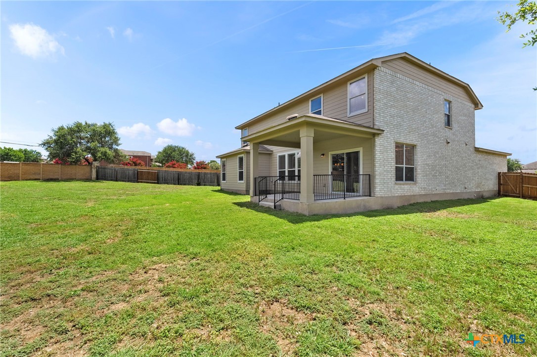 213 Springtree Parkway