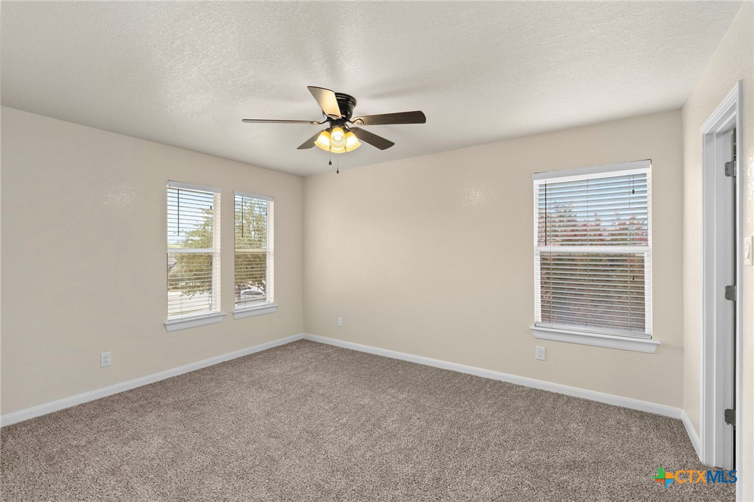 213 Springtree Parkway