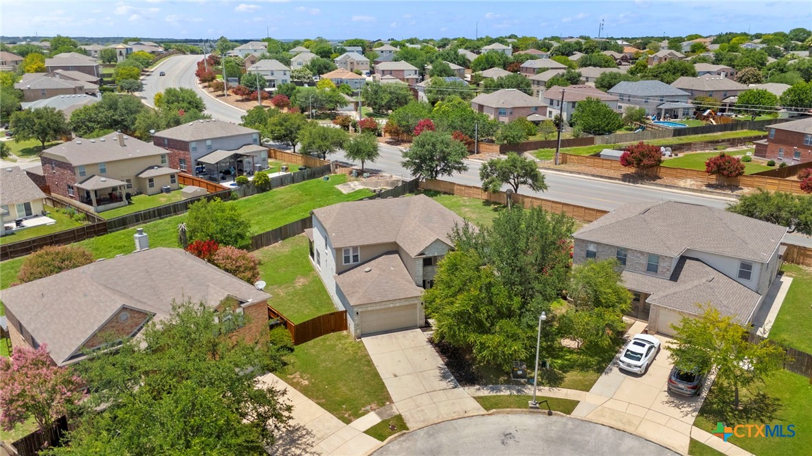 213 Springtree Parkway