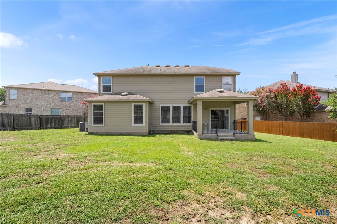 213 Springtree Parkway