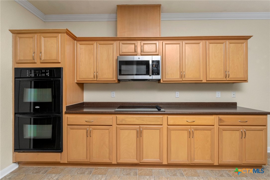 213 Springtree Parkway