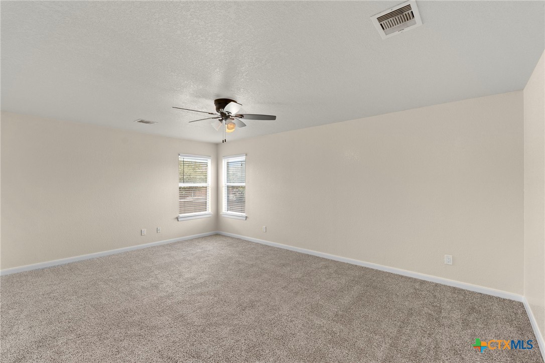 213 Springtree Parkway