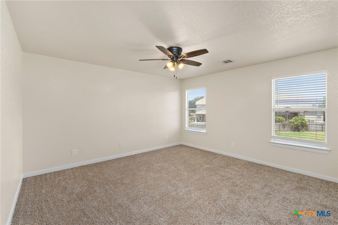 213 Springtree Parkway