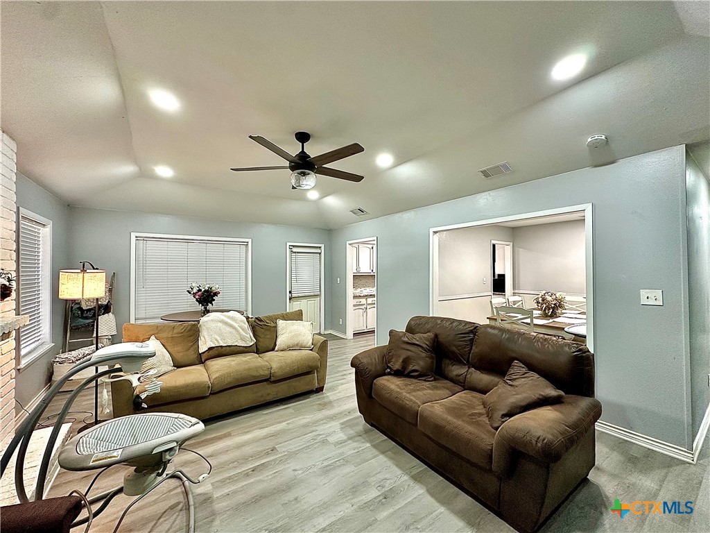 209 Roanoke Drive