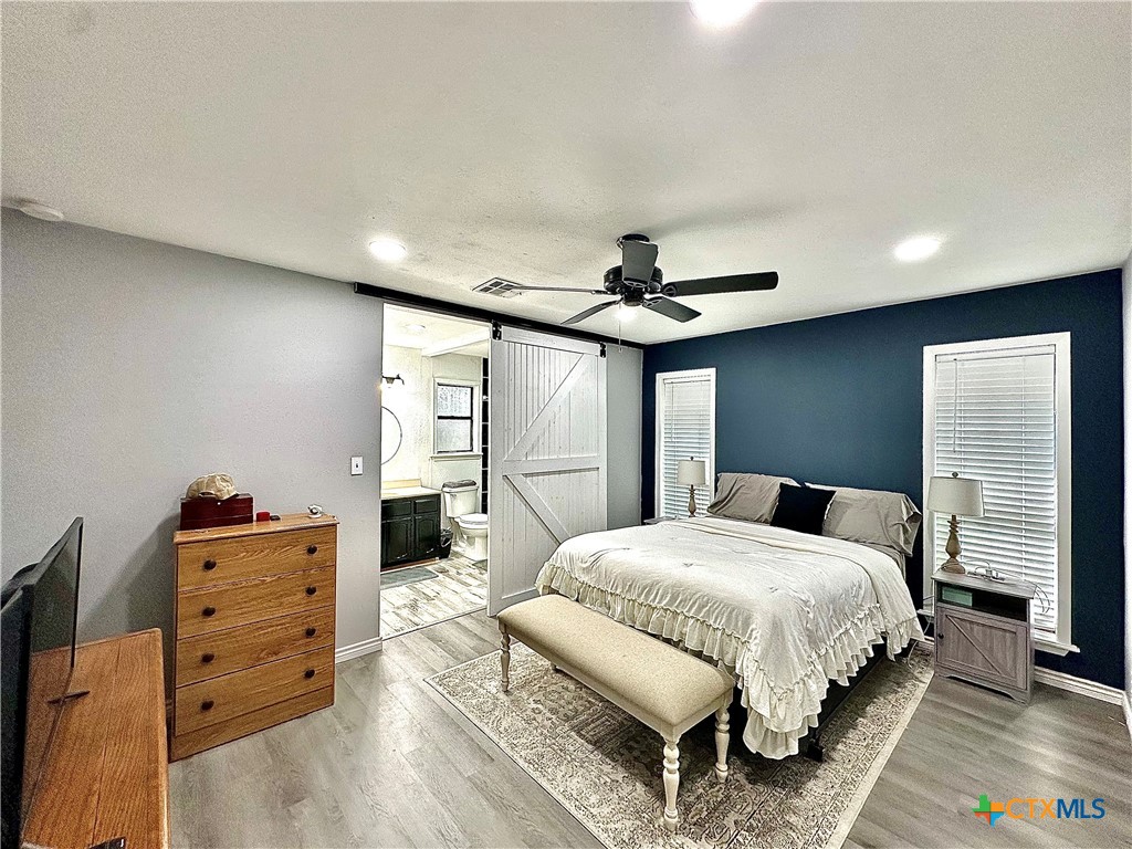 209 Roanoke Drive