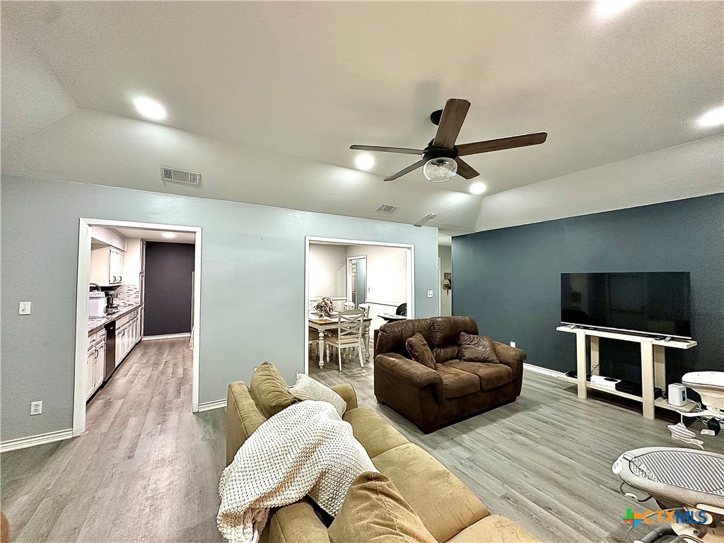 209 Roanoke Drive