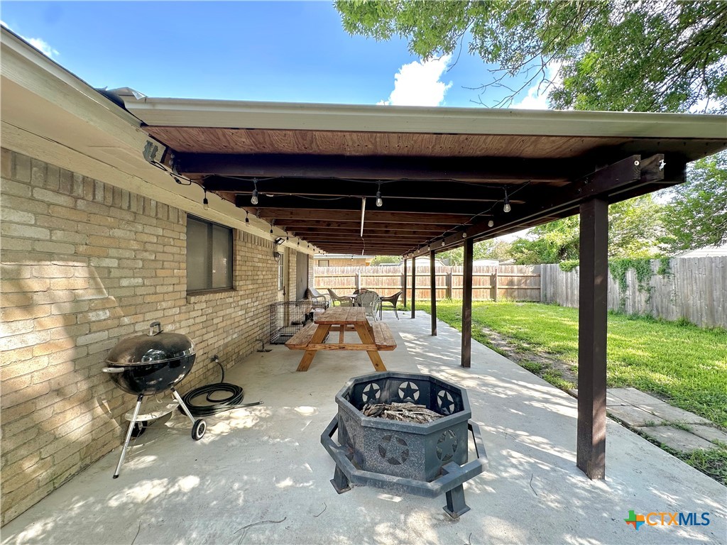 209 Roanoke Drive