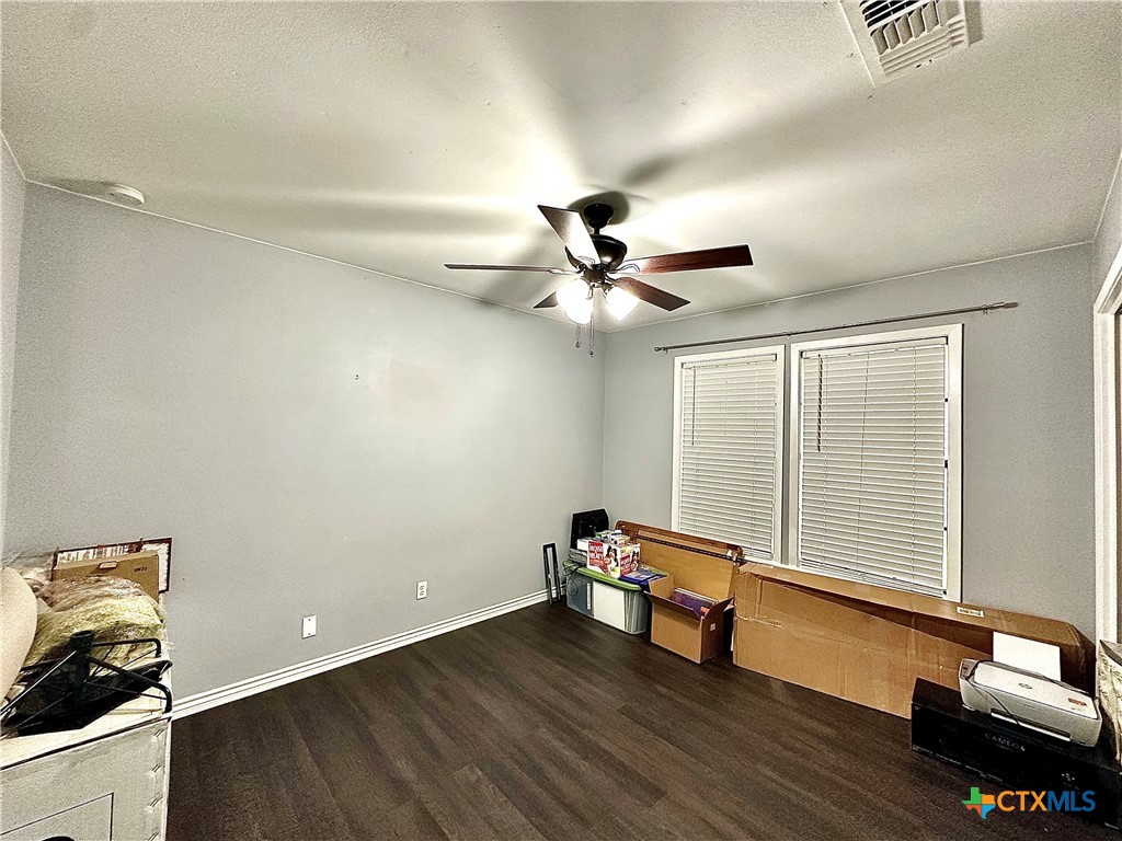 209 Roanoke Drive