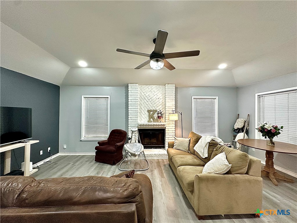 209 Roanoke Drive