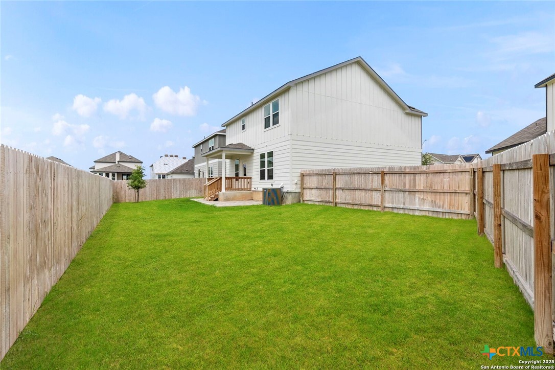 162 Hazy Glade Drive