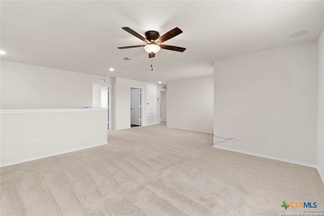 162 Hazy Glade Drive