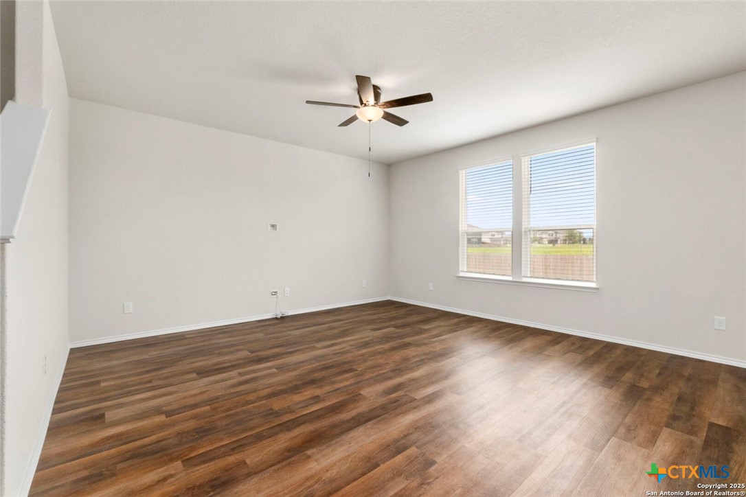 162 Hazy Glade Drive