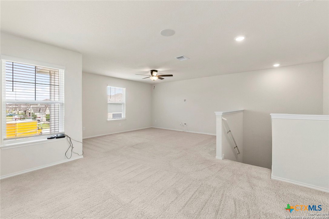 162 Hazy Glade Drive