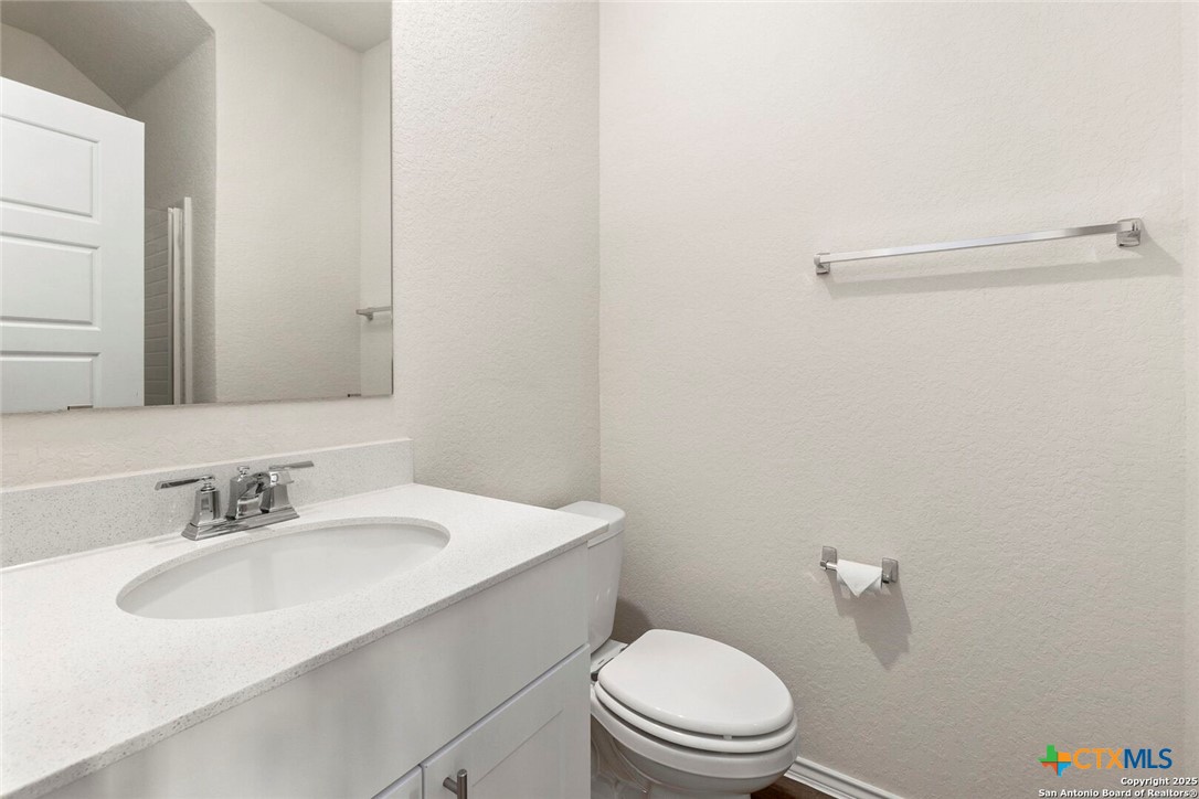 162 Hazy Glade Drive