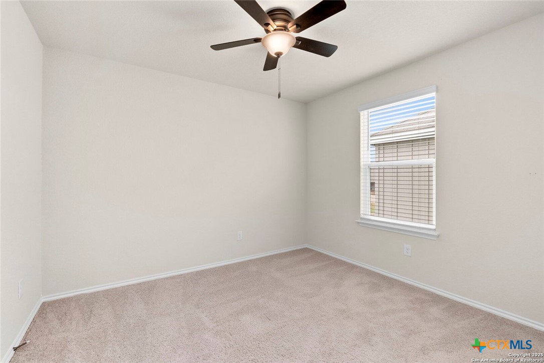 162 Hazy Glade Drive