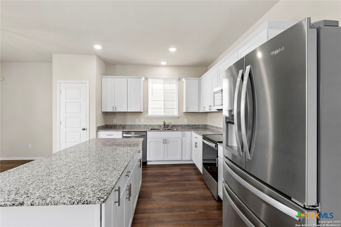 162 Hazy Glade Drive