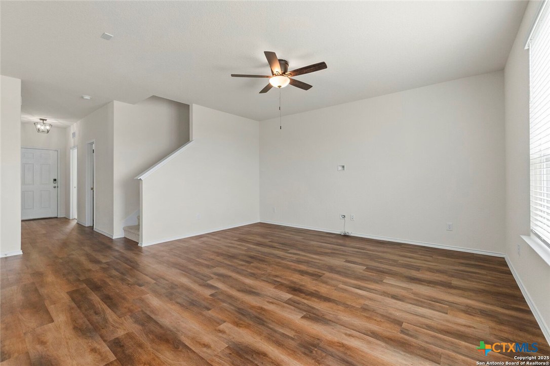 162 Hazy Glade Drive