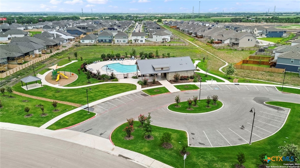 162 Hazy Glade Drive